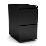 Premium Metal Locking Pedestal File