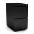 Premium Metal Locking Pedestal File