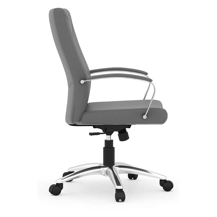 Wren Series Executive Conference Chair