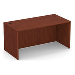 Classic Series Laminate Desk Shell