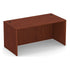 Classic Series Laminate Desk Shell