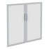 Locking Storage Cabinet