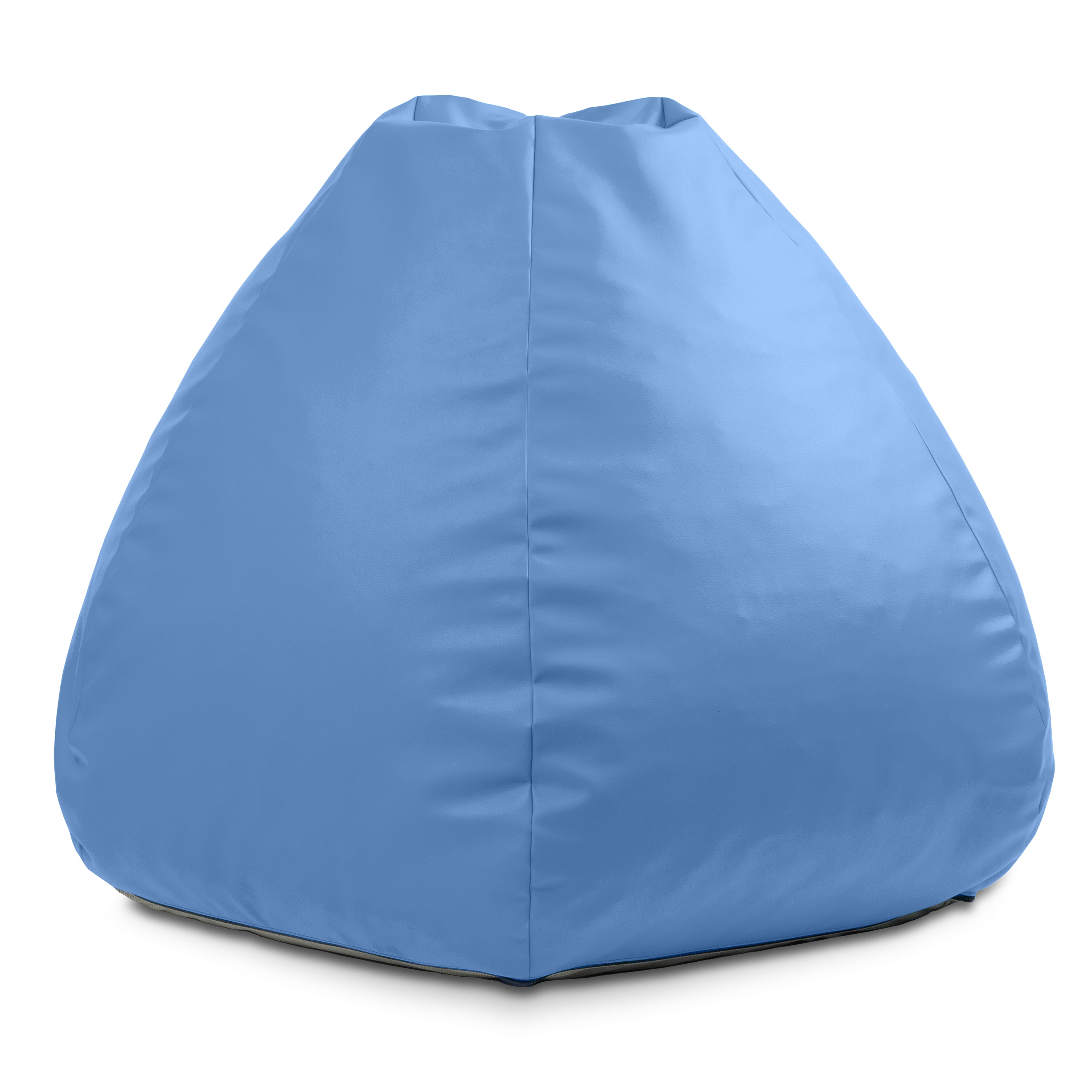 Jaxx Gumdrop Bean Bag Chair