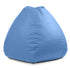 Jaxx Gumdrop Bean Bag Chair