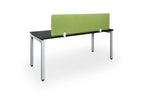 Fabric Privacy Divider