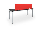 Fabric Privacy Divider