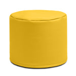 Jaxx Mallo Pouf