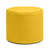Jaxx Mallo Pouf