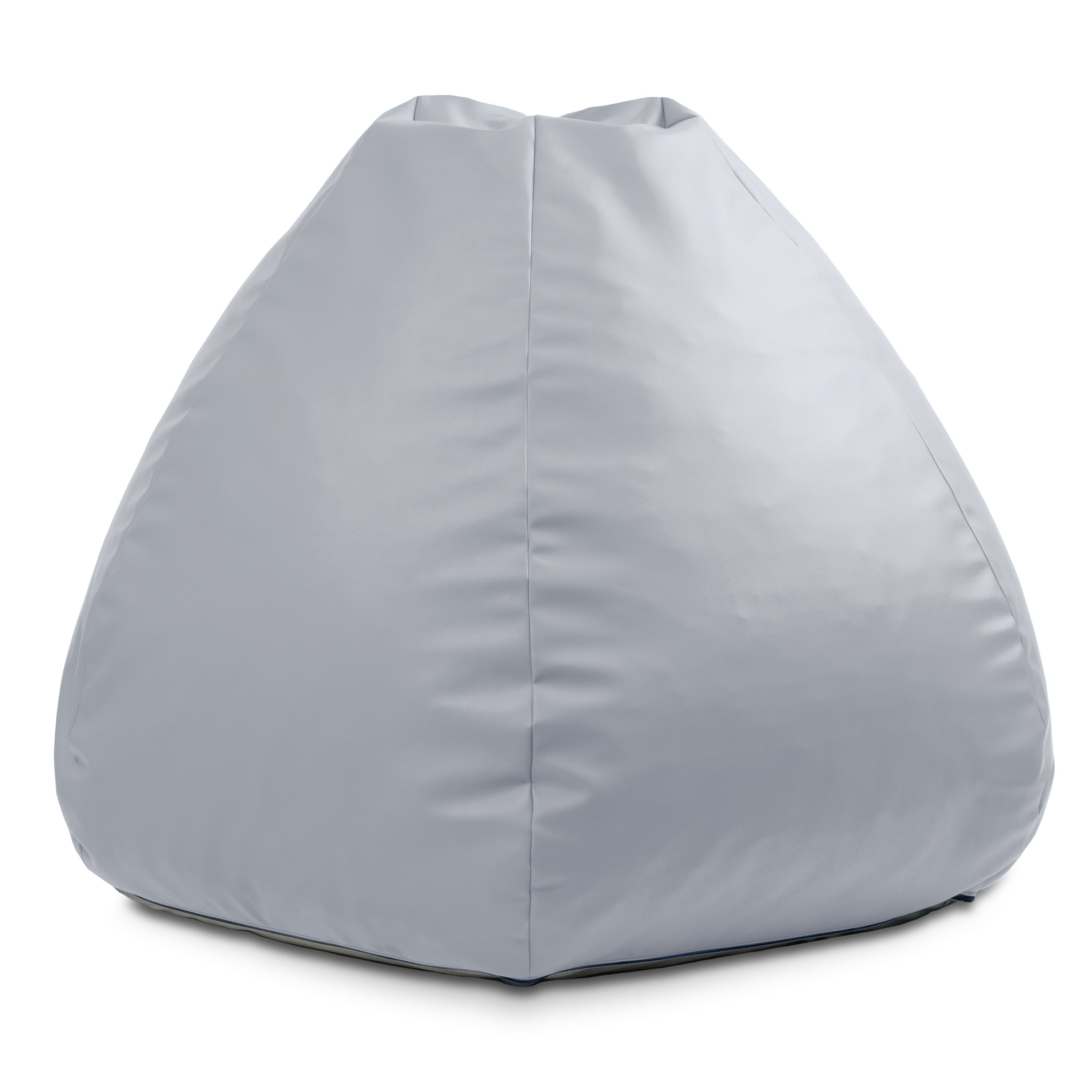 Jaxx Gumdrop Bean Bag Chair