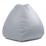 Jaxx Gumdrop Bean Bag Chair