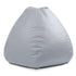 Jaxx Gumdrop Bean Bag Chair