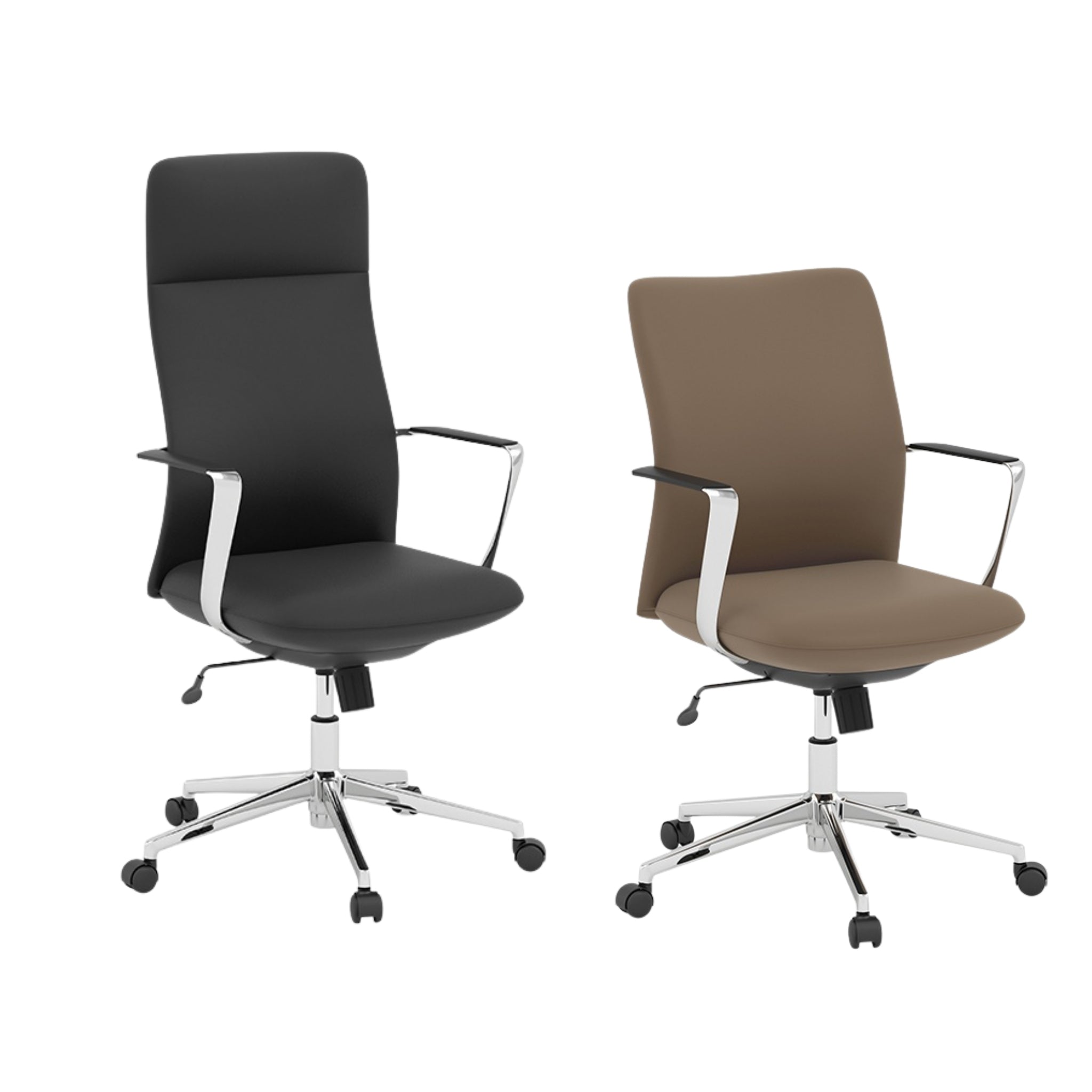Dolce Series Conference Chair