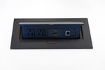 Conference Power Dock