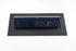 Conference Power Dock