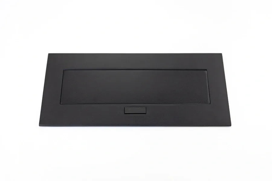 Conference Power Dock
