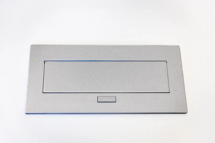 Conference Power Dock