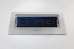 Conference Power Dock