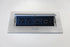 Conference Power Dock
