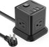 Desktop Power, USB, USB-C Cube