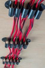 Cable Grip "Knuckles"