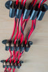 Cable Grip "Knuckles"