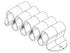 Cable Grip "Knuckles"
