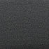 Drone Executive High-Back Chair - Charcoal Fabric, charcoal fabric close-up