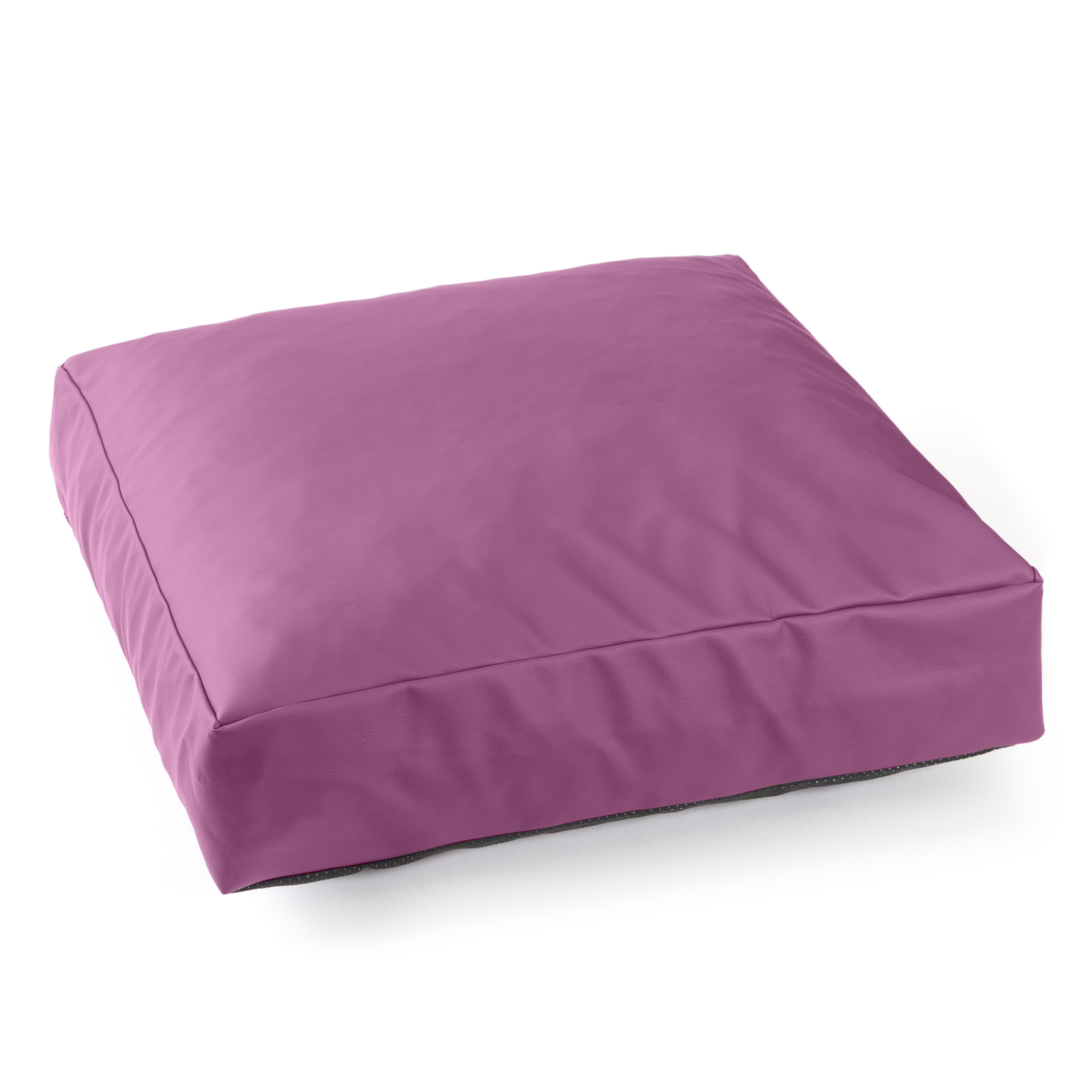 Jaxx Brio Oversized Floor Cushion