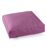 Jaxx Brio Oversized Floor Cushion