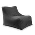 Jaxx Ponce Outdoor Bean Bag Chair