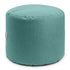 Jaxx Spring Indoor/Outdoor Bean Bag Pouf Ottoman