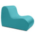 Jaxx Midtown Lounge Chair