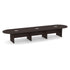 Classic Series Racetrack Conference Table
