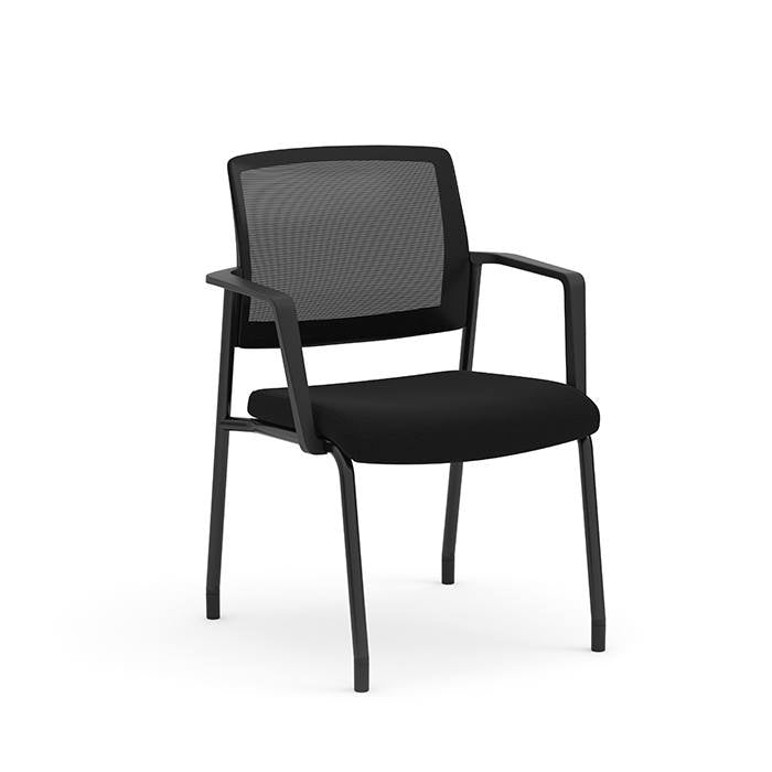 Daisy Stackable Guest Chair