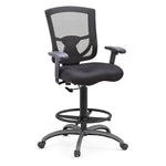 Drone Drafting Stool