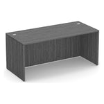 Classic Series Laminate Desk Shell