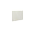 Magnetic Glass Privacy Divider