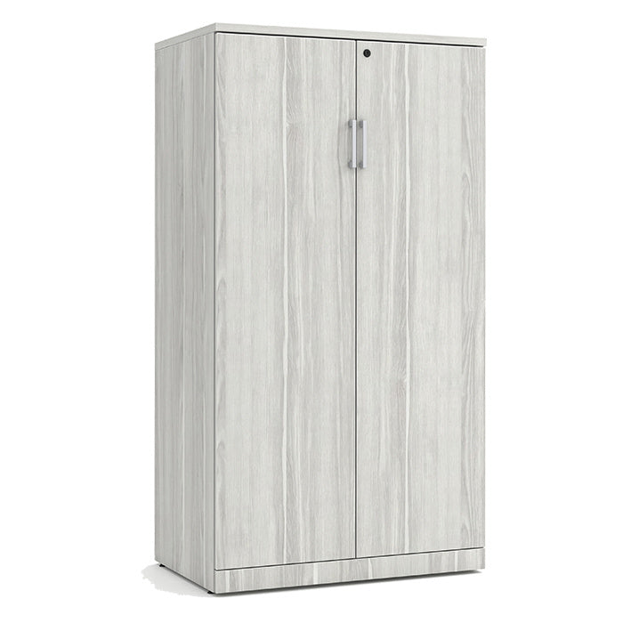 Classic Series Laminate Storage Shelving Cabinet