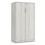 Classic Series Laminate Storage Shelving Cabinet