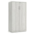 Classic Series Laminate Storage Shelving Cabinet