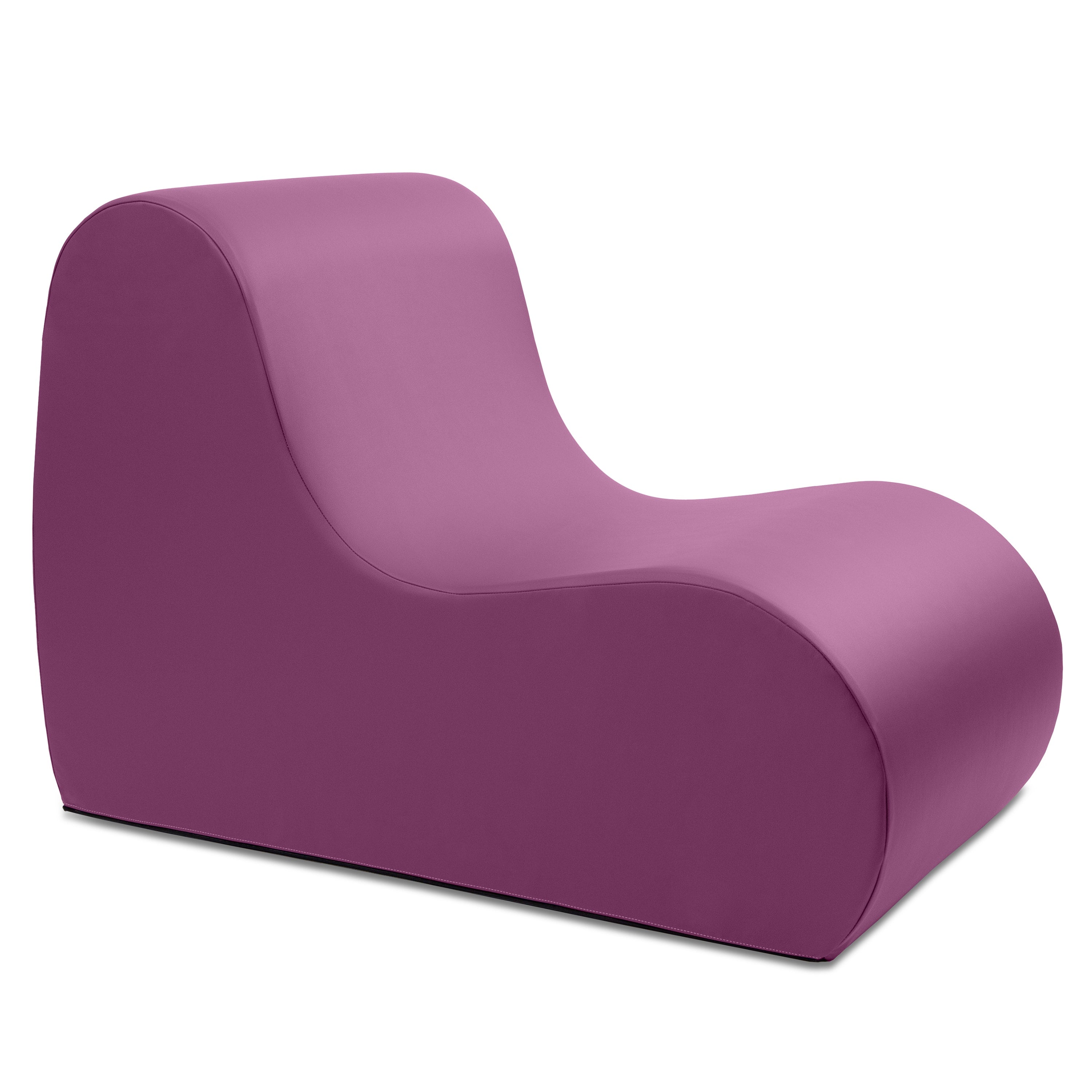 Jaxx Midtown Lounge Chair