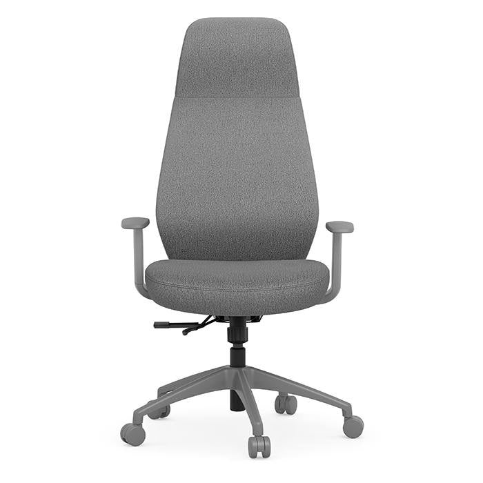 Empire Series Executive Conference Chair