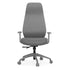 Empire Series Executive Conference Chair