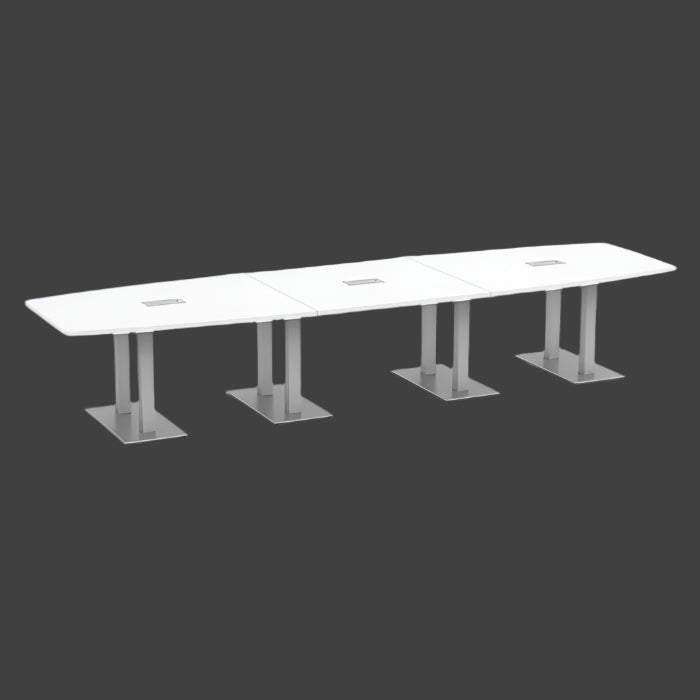 Palmer House Conference Table