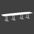 Palmer House Conference Table