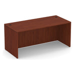 Classic Series Laminate Desk Shell