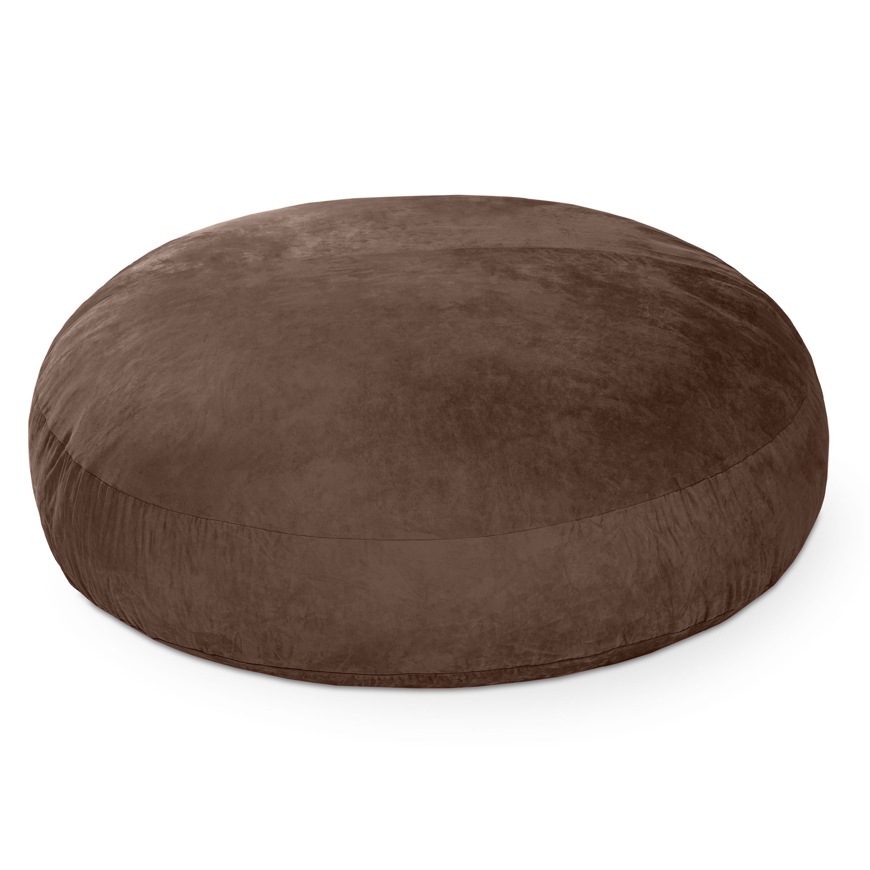 Jaxx Cocoon 6 Oversized Bean Bag Chair