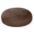 Jaxx Cocoon 6 Oversized Bean Bag Chair