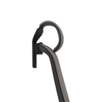 Crescent Executive High-Back Office Chair
