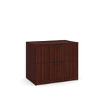 Two Drawer Lateral File